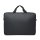 PORT DESIGNS Torba na laptopa PORT DESIGNS 202323 LIBERTY III BL - 1066718 - zdjęcie 4